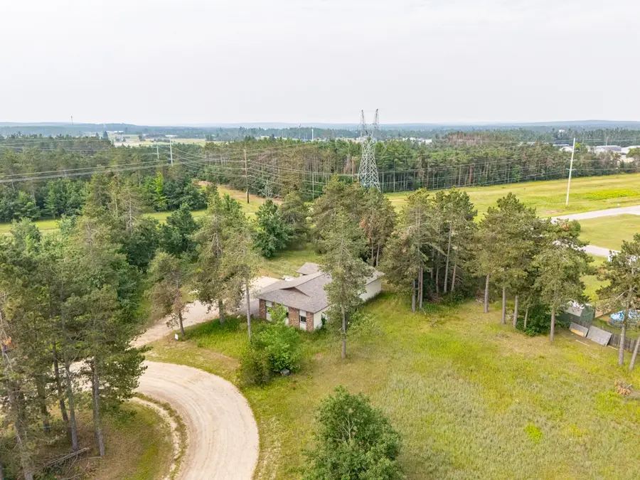 129 Paradise Drive, Gaylord, MI 49735 - #2