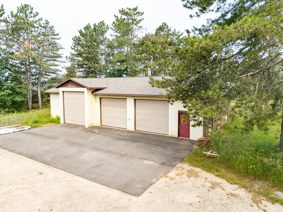 129 Paradise Drive, Gaylord, MI 49735 - #3