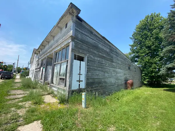 5963 Alba Road, Alba, MI 49611