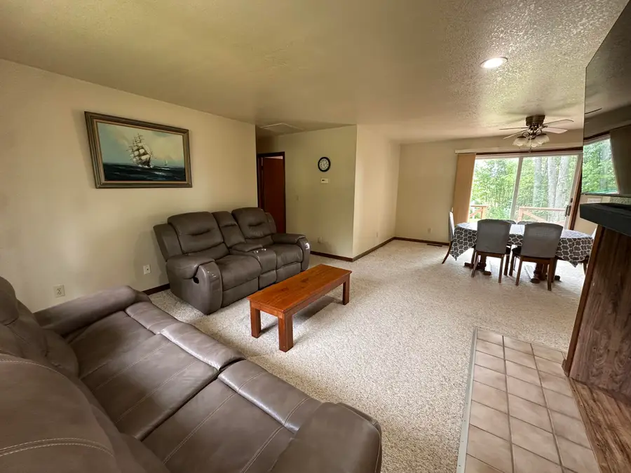 2491 Long Lake Park Road, Alpena, MI 49707 - #3