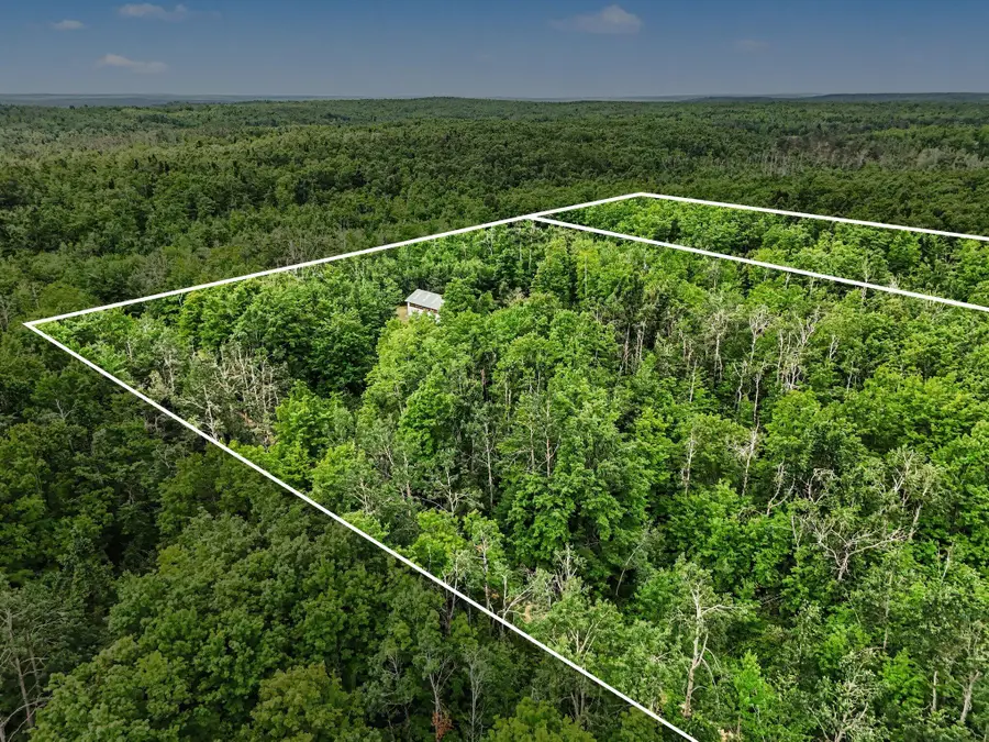 6186 Tobys Trail, Gaylord, MI 49735 - #2