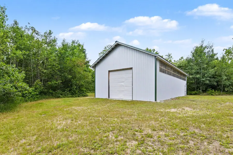 6186 Tobys Trail, Gaylord, MI 49735 - #3