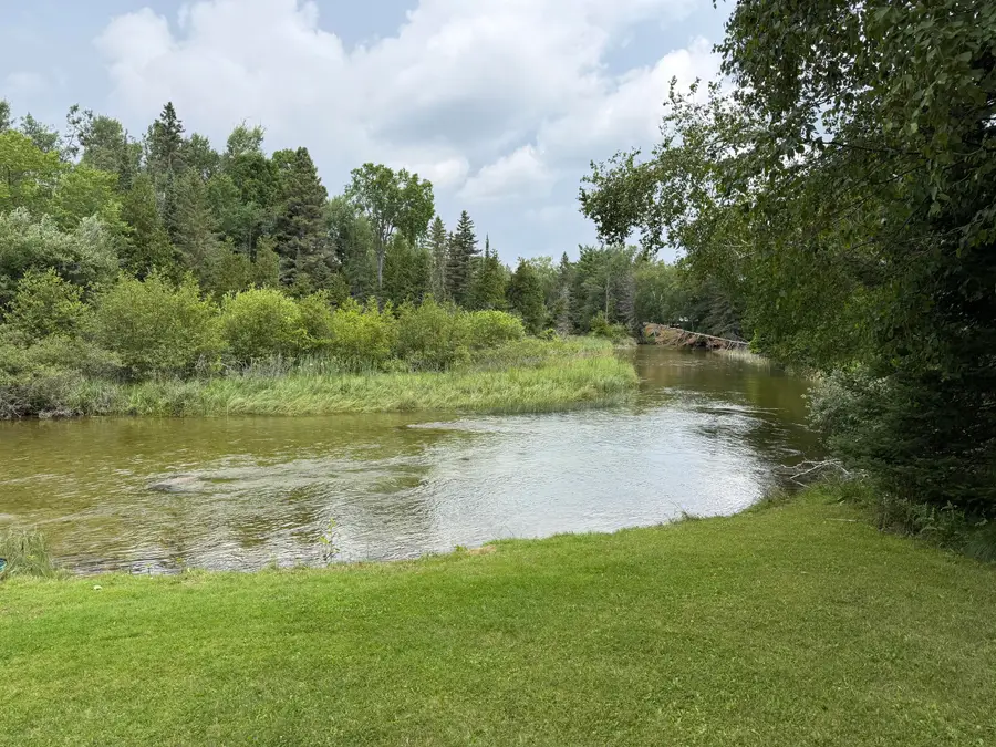 100 Second Street, Hubbard Lake, MI 49747 - #3