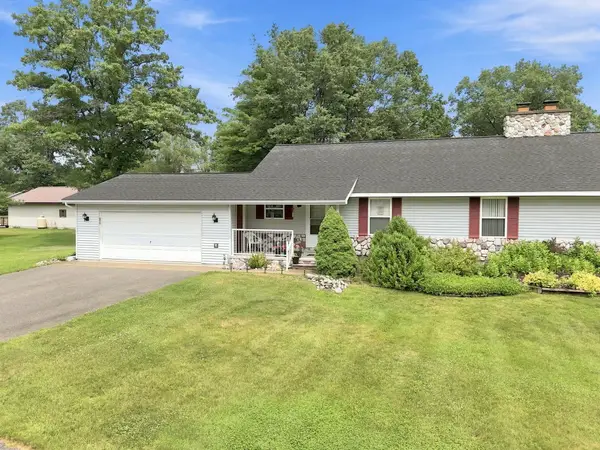 4040 N Markey Road, Roscommon, MI 48653