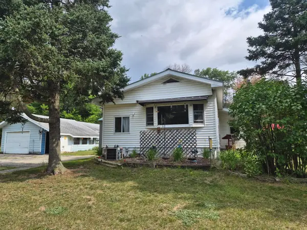 3113 N M-18, Roscommon, MI 48653