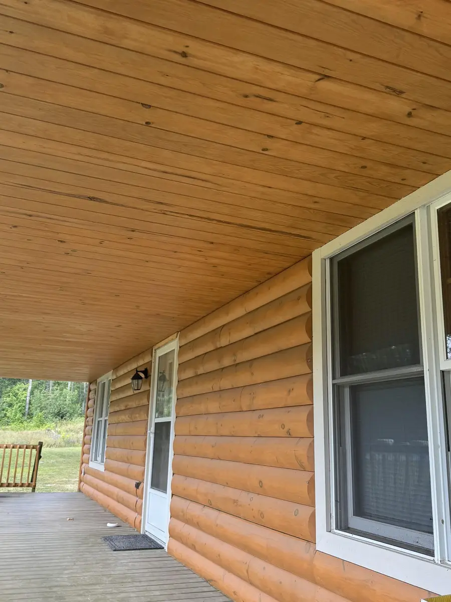 11663 Haas Road, Atlanta, MI 49709 - #3