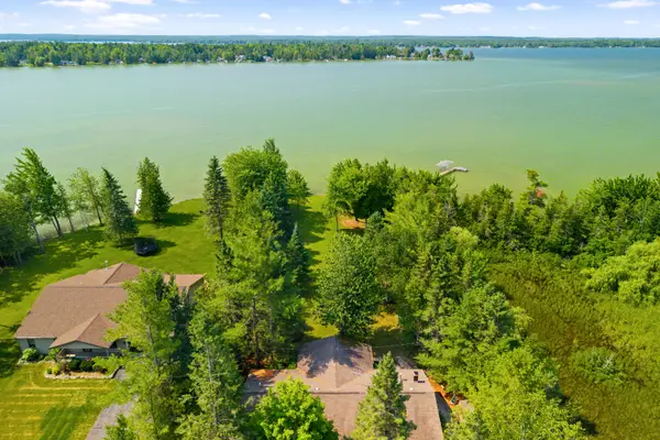 17745 Shubert Highway, Alpena, MI 49707