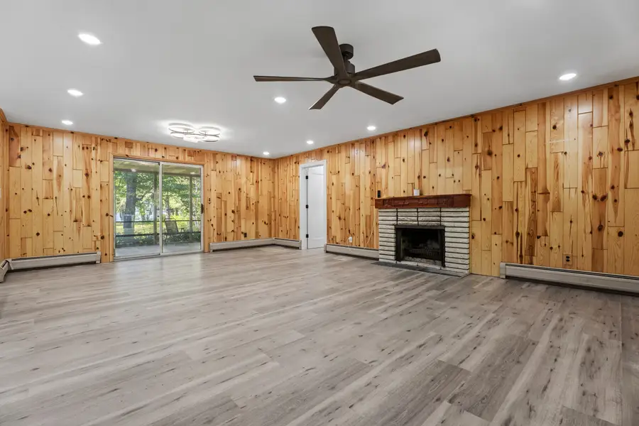 17745 Shubert Highway, Alpena, MI 49707 - #2