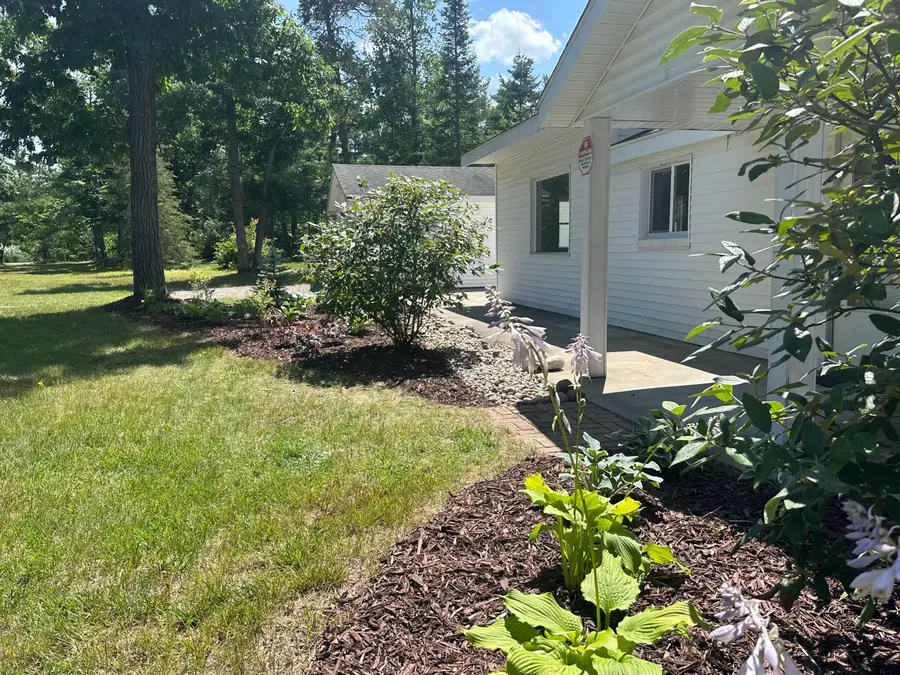 2704 Big Antler Road, Lewiston, MI 49756 - #3