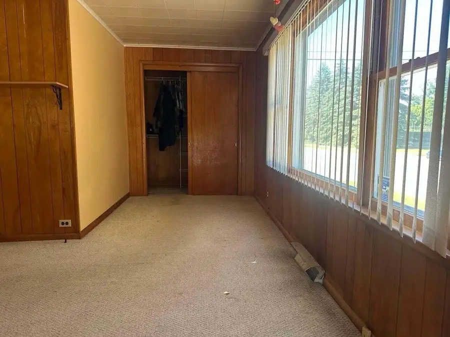 129 W Hueber Street, Alpena, MI 49707 - #3