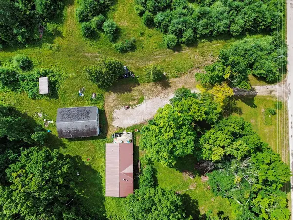 4343 Corriveau Road, Millersburg, MI 49759