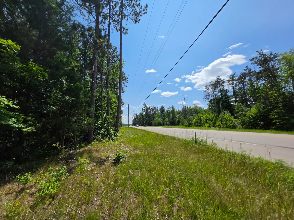 Lots 14-16 N Mount Tom Road, Mio, MI 48647 - #1
