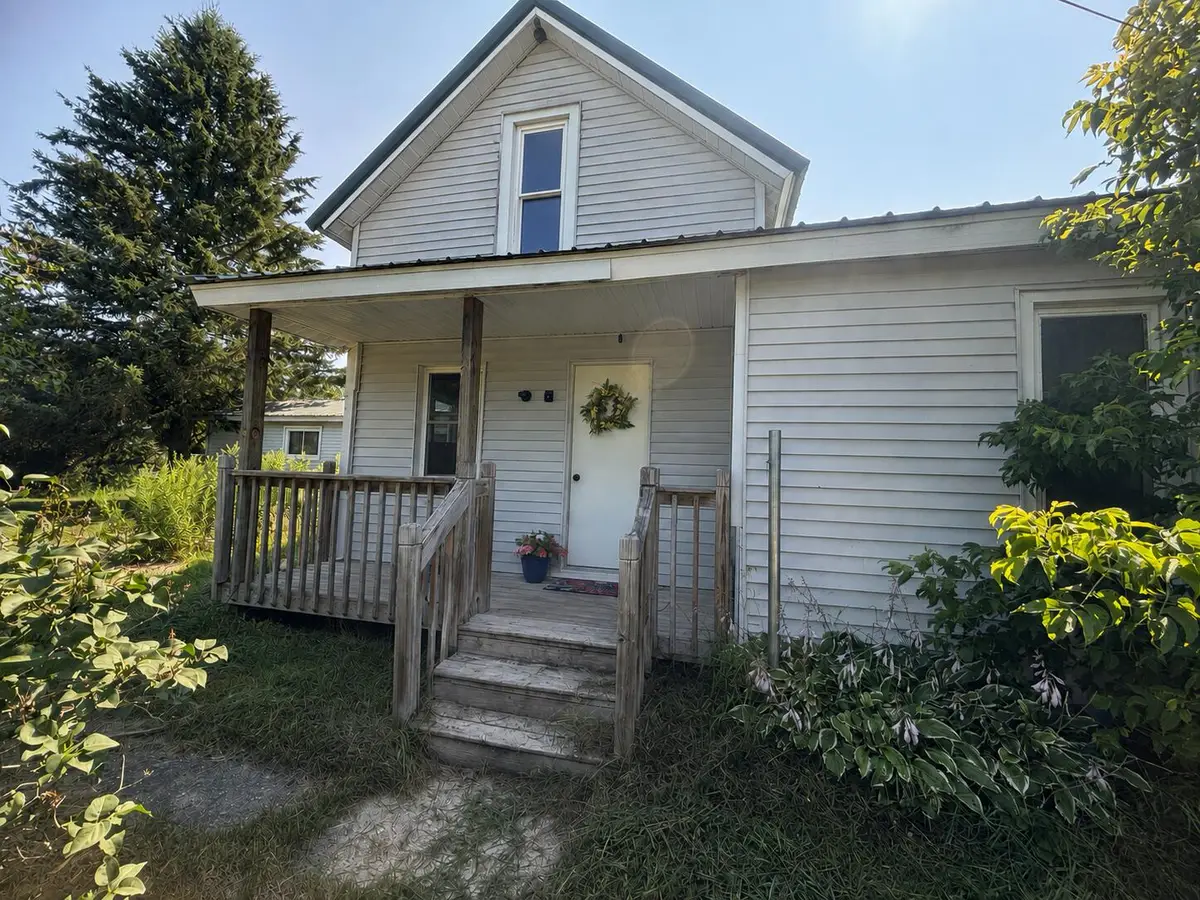 5585 Cedar Street, Millersburg, MI 49759 - #1