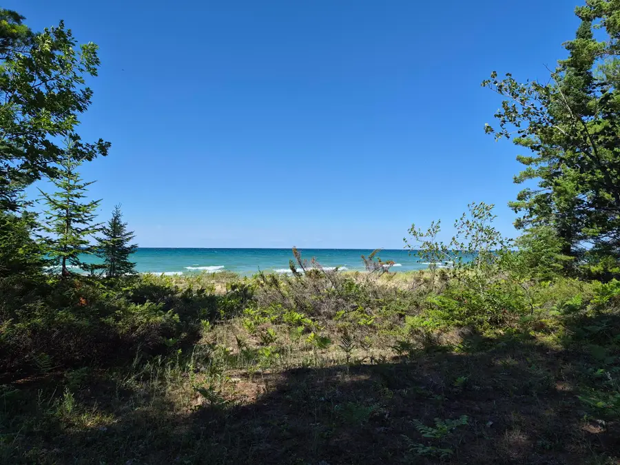 Parcel B Evergreen Highway, Rogers City, MI 49779 - #2