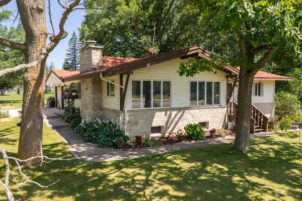 3749 Sheridan Road, Lewiston, MI 49756