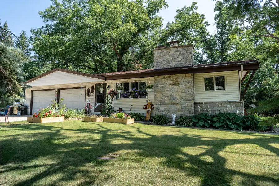 3749 Sheridan Road, Lewiston, MI 49756 - #3
