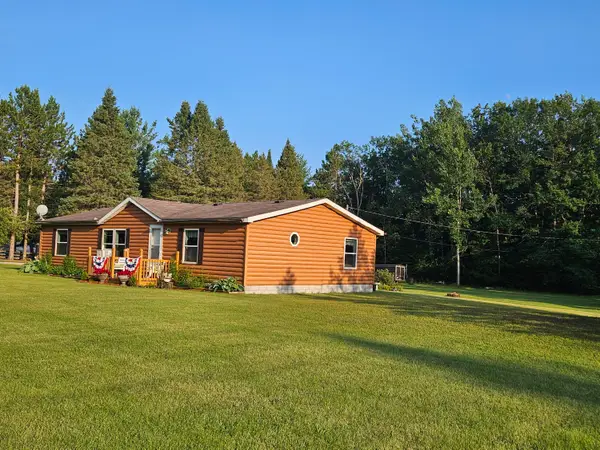 8141 Long Rapids Road, Alpena, MI 49707