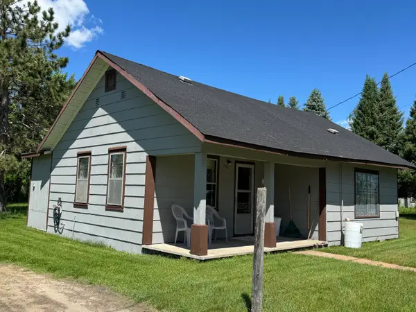 6810 Banks Avenue, Tower, MI 49792