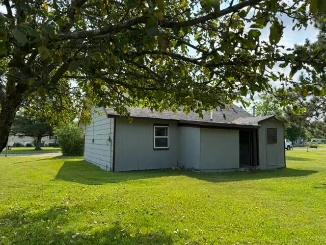 6810 Banks Avenue, Tower, MI 49792 - #2