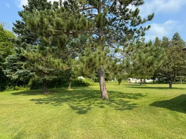 6810 Banks Avenue, Tower, MI 49792 - #3