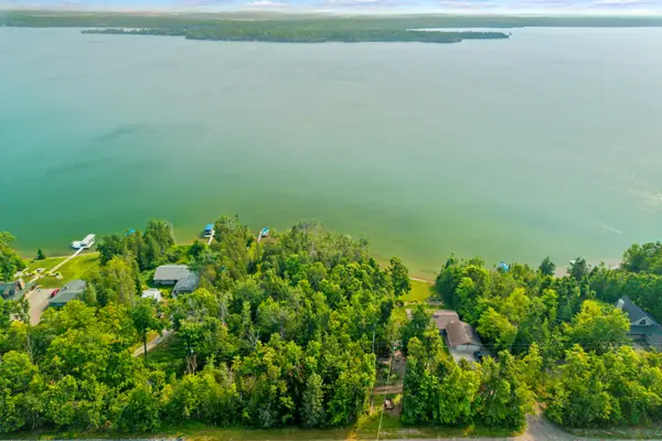 V/L Us 23 S Highway, Alpena, MI 49707