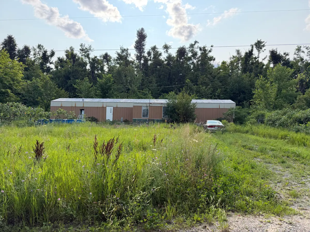17980 Hayes Road, Hillman, MI 49746 - #1