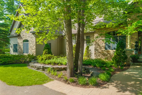 1165 Trowbridge Drive, Alpena, MI 49707
