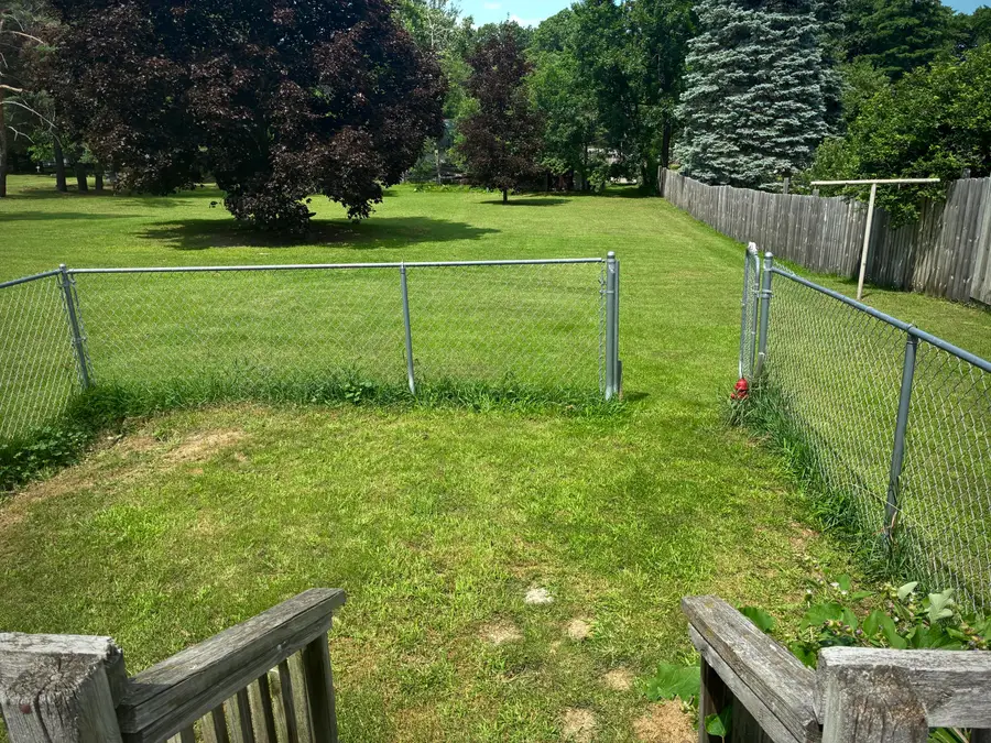 1774 E Nicholson Hill Road, Ossineke, MI 49766 - #3