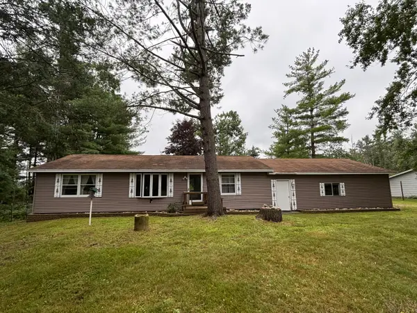 4771 Oakwood, Lewiston, MI 49756