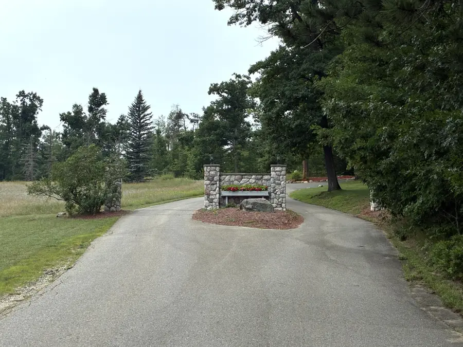 522 Red Pine Court, Lewiston, MI 49756 - #3