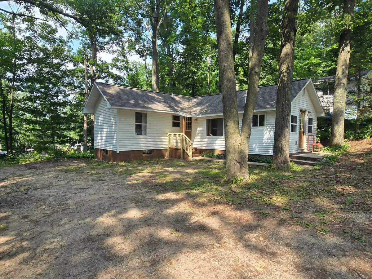 632 Goldfinch Street, Gaylord, MI 49735 - #1