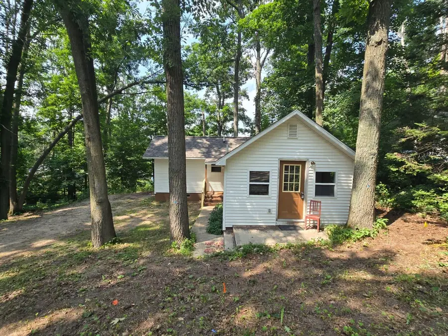 632 Goldfinch Street, Gaylord, MI 49735 - #2