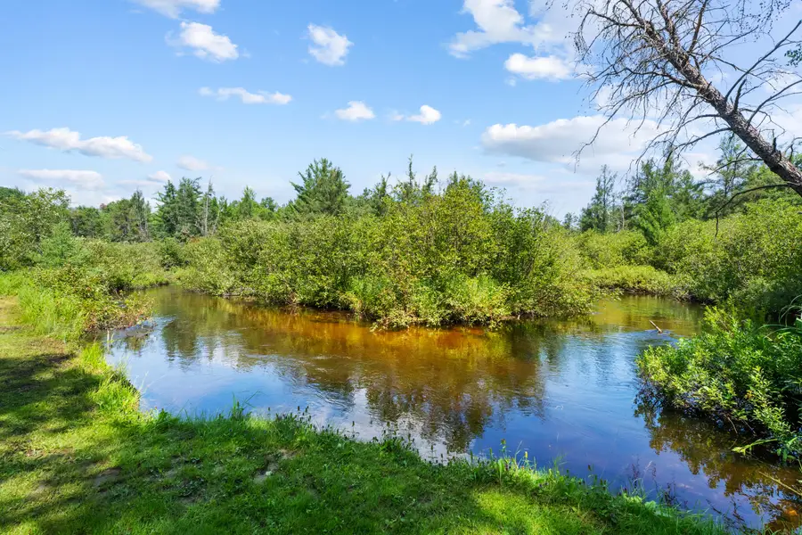 719 Wright Road, Grayling, MI 49738 - #3
