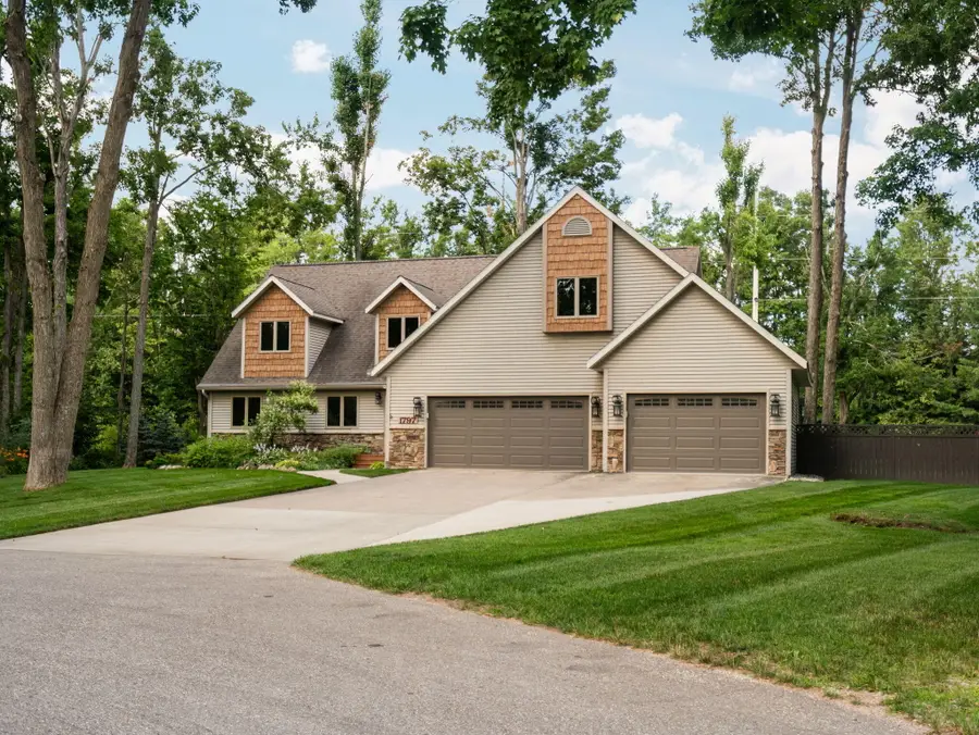 1797 Gunner Lane, Gaylord, MI 49735 - #2