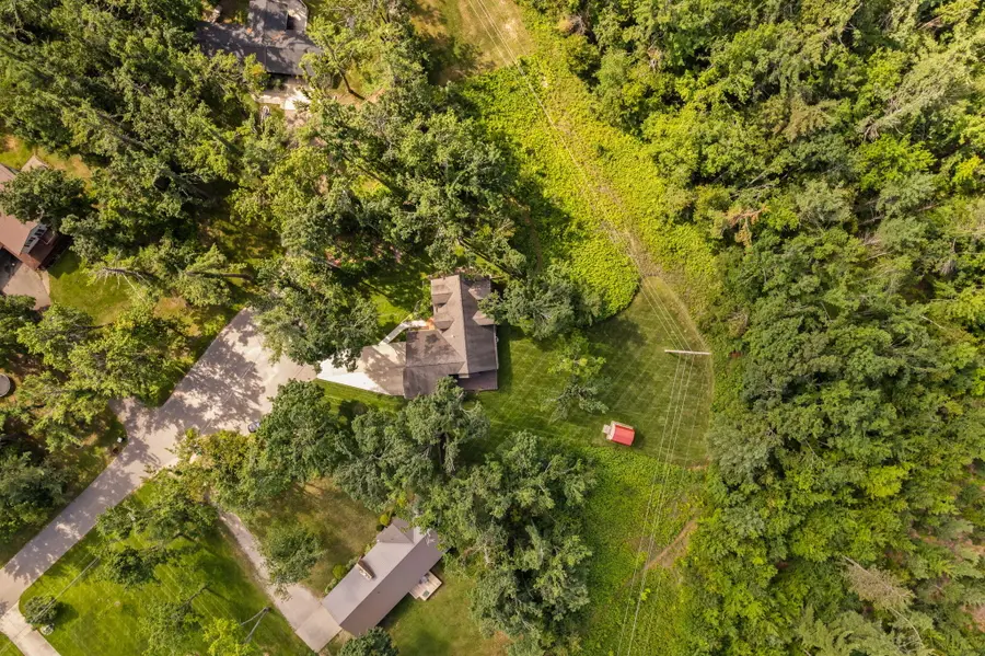 1797 Gunner Lane, Gaylord, MI 49735 - #3