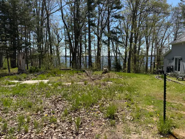 5115 Pruyn Street, Topinabee, MI 49791