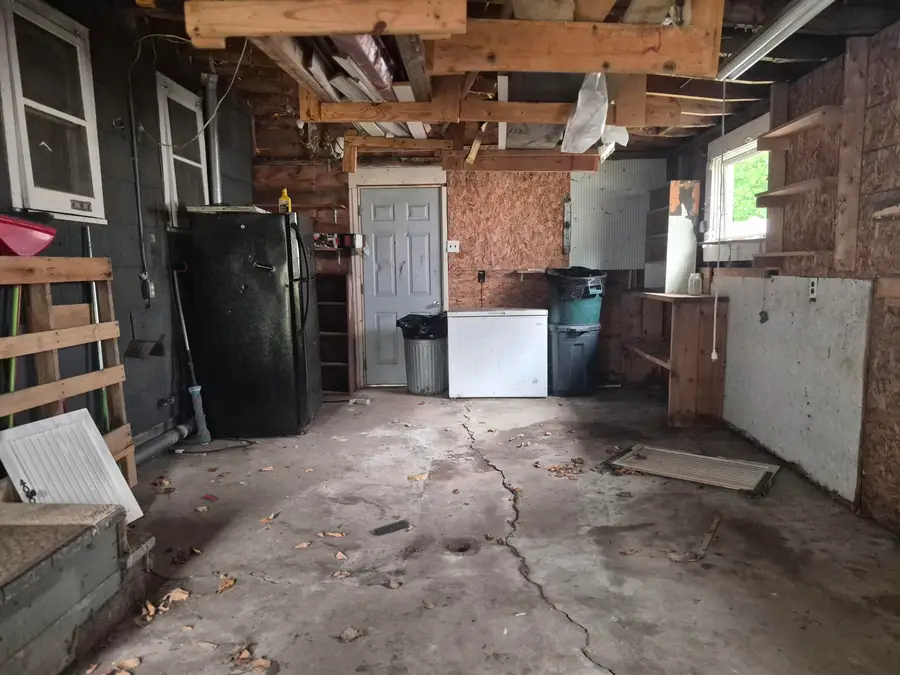 1477 Larke Avenue, Rogers City, MI 49779 - #3
