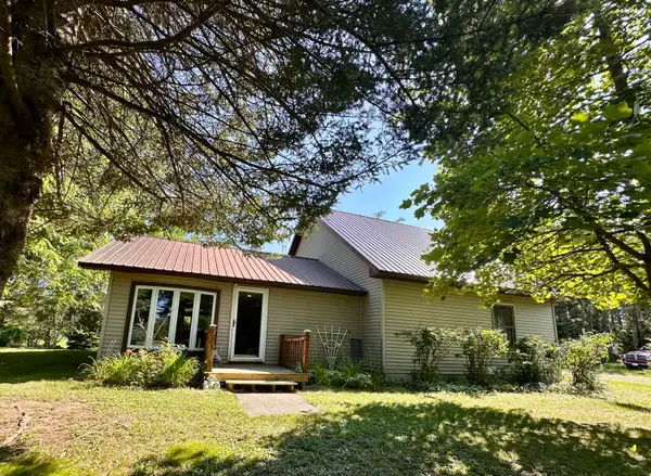 6383 Smith Road, Alpena, MI 49707