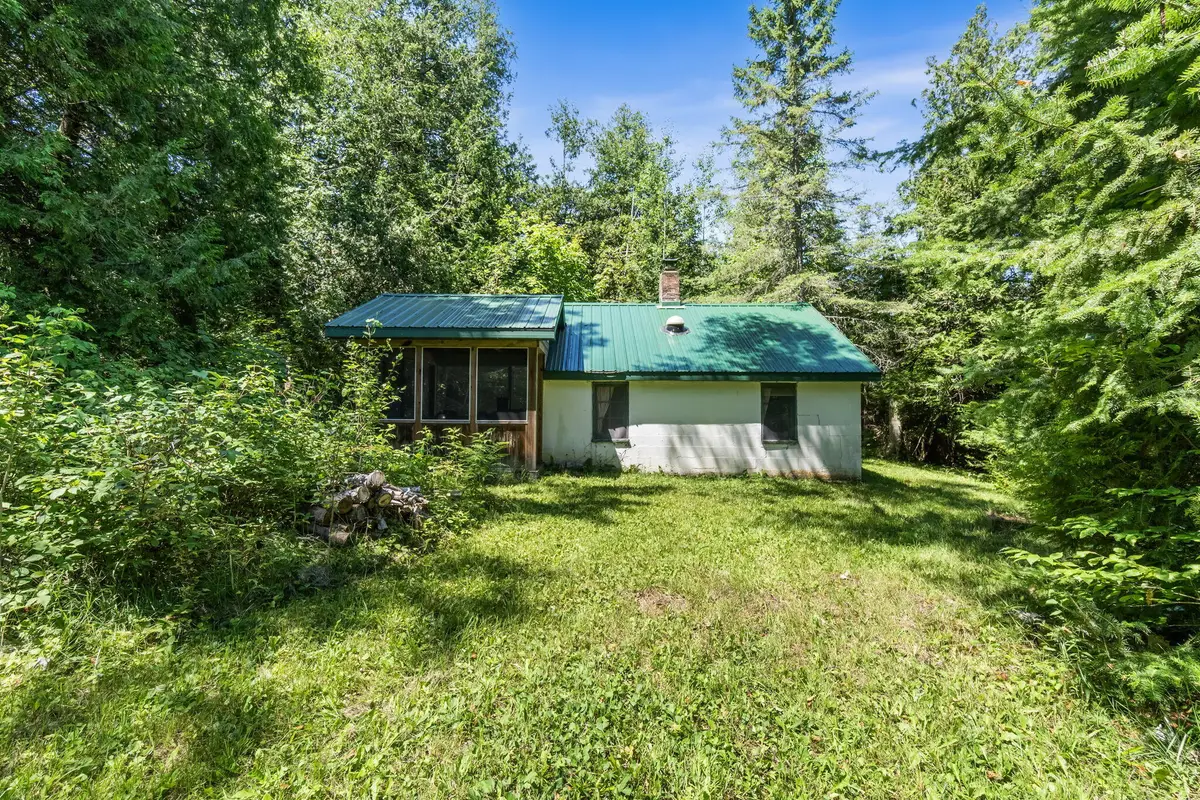 6900 W U.s. 23 Highway, Cheboygan, MI 49721 - #1