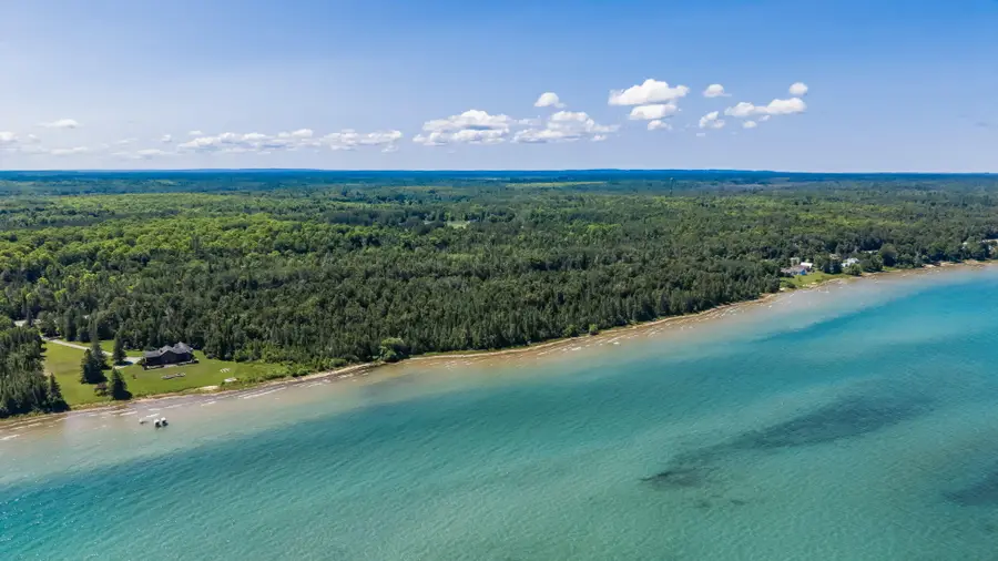 6900 W U.s. 23 Highway, Cheboygan, MI 49721 - #3