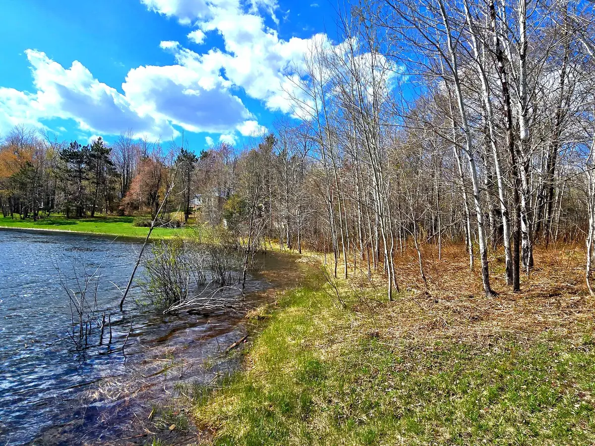 252 Sunridge Drive, Elmira, MI 49730 - #1