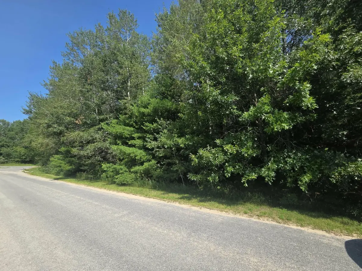 4.94 AC Elise Lane, Houghton Lake, MI 48629 - #1
