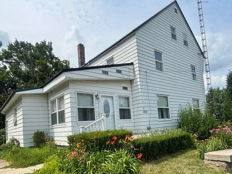 3970 Oak Street, Onaway, MI 49765 - #2