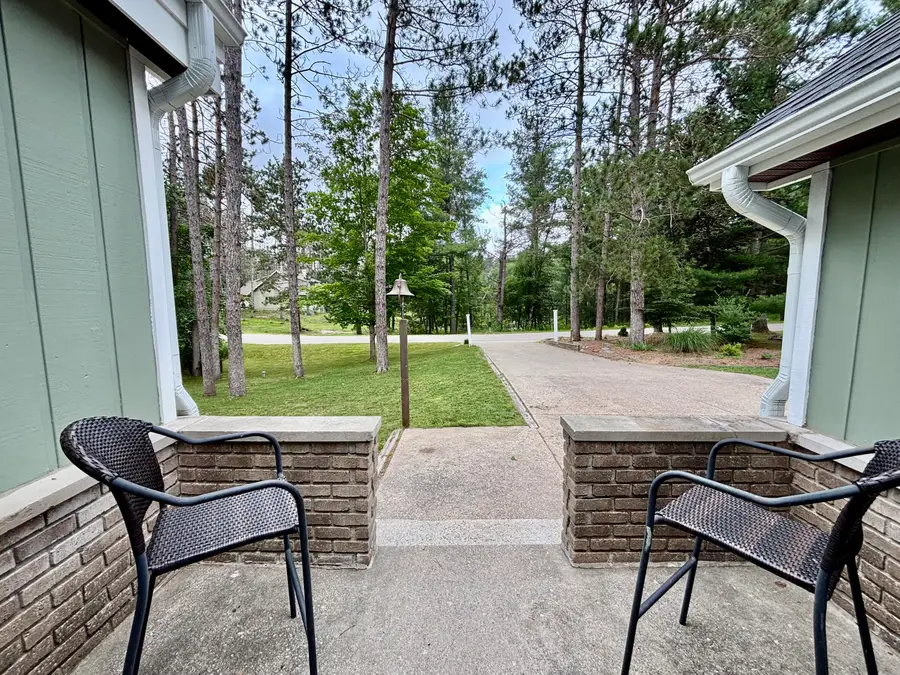 2093 Michaywe Drive, Gaylord, MI 49735 - #3