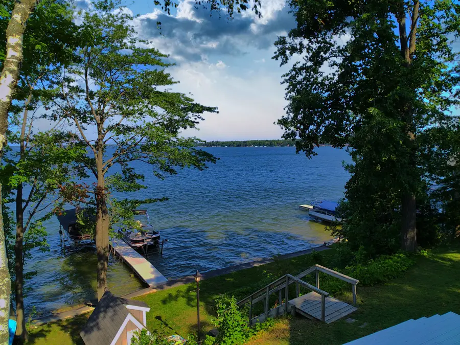14398 Parallel Avenue, Alpena, MI 49707 - #3
