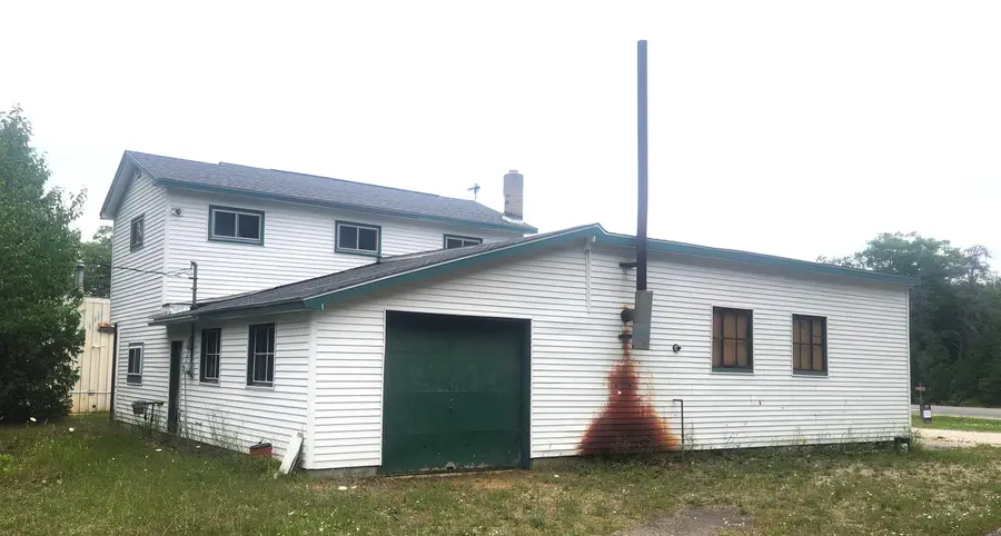 16202 Us-23 N, Ocqueoc, MI 49759 - #2