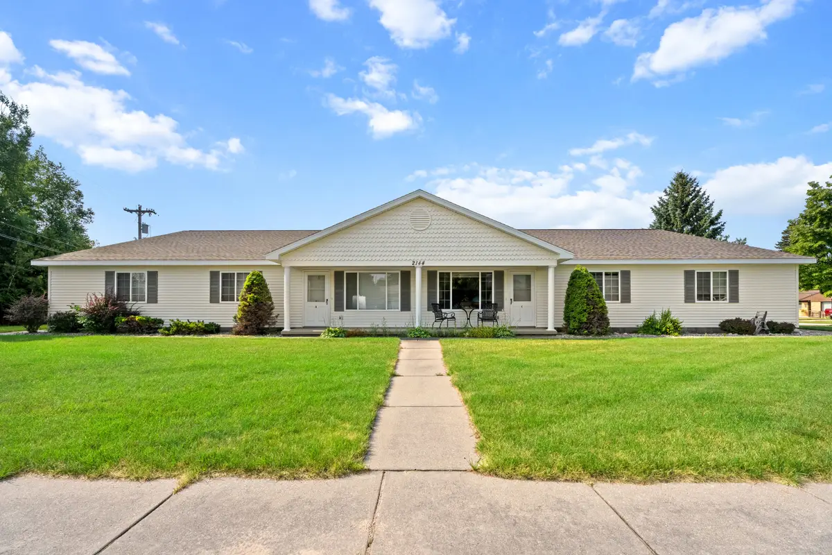 2144 S 1st Avenue, Alpena, MI 49707 - #1