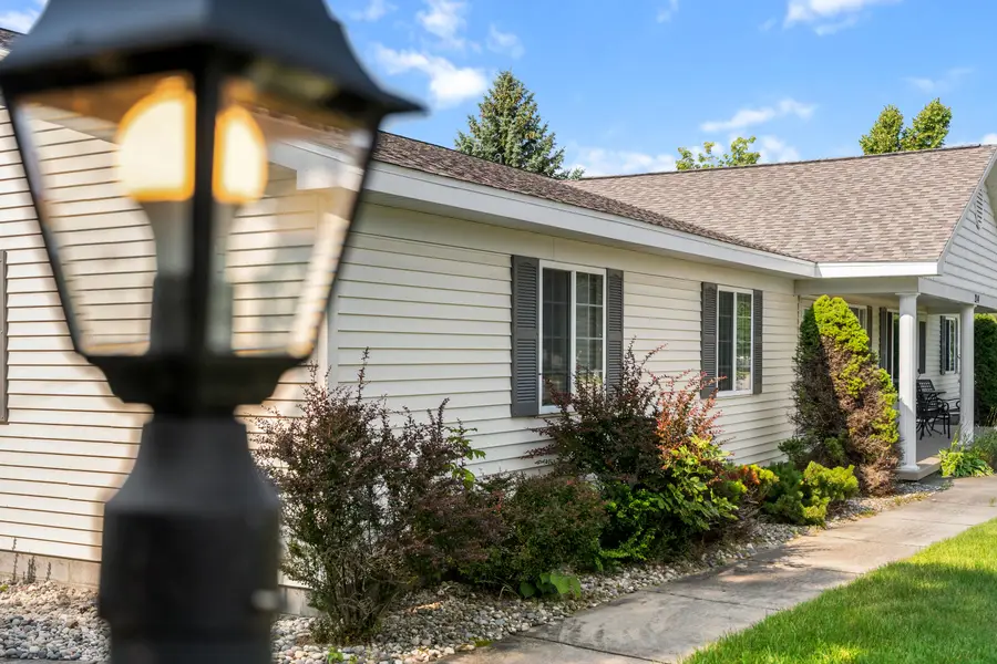 2144 S 1st Avenue, Alpena, MI 49707 - #2