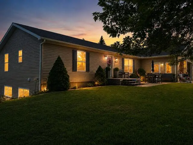 304 Partridge Avenue, Alpena, MI 49707 - #2
