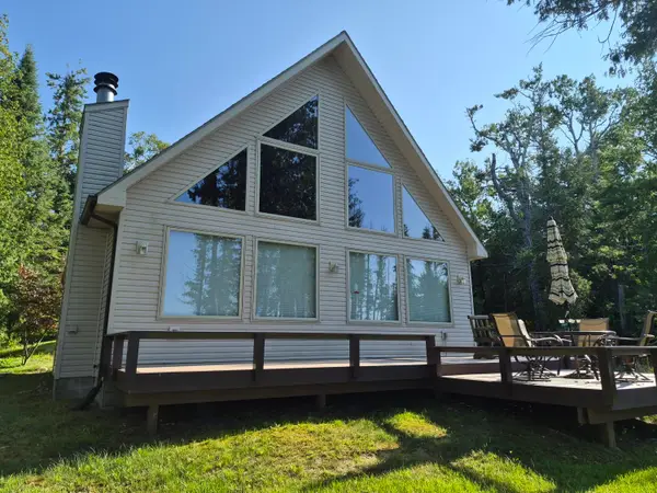 10306 Raven Drive, Ocqueoc, MI 49759